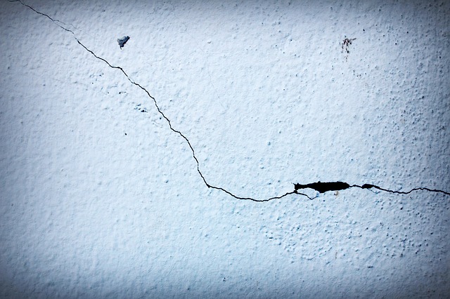 cheap fiberglass mesh stucco