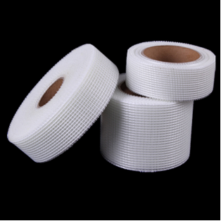 concrete fiberglass mesh factory