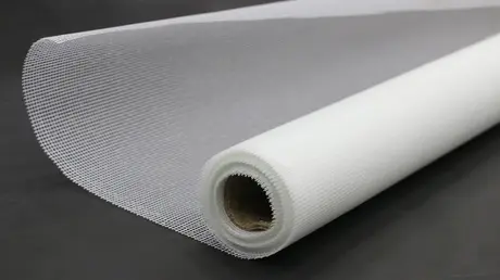cheap self adhesive fiberglass mesh for tile