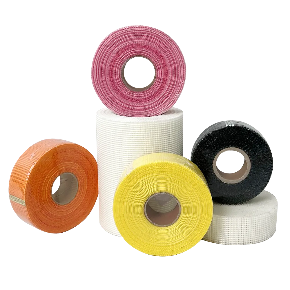 mesh drywall tape factories