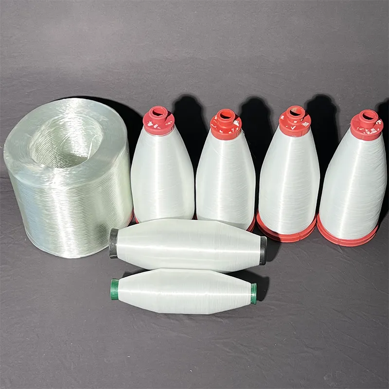 cheap fiberglass reinforcing mesh concrete