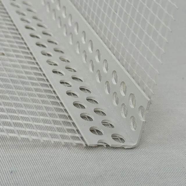 redgard fiberglass mesh tape manufacturers