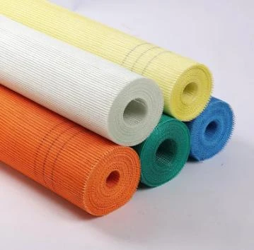 fiberglass drywall mesh factory