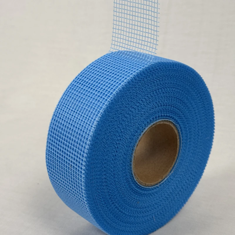 drywall fiberglass mesh factories