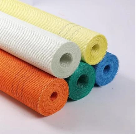 fiberglass tape manufacturers