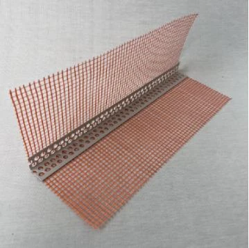 using fiberglass tape companies