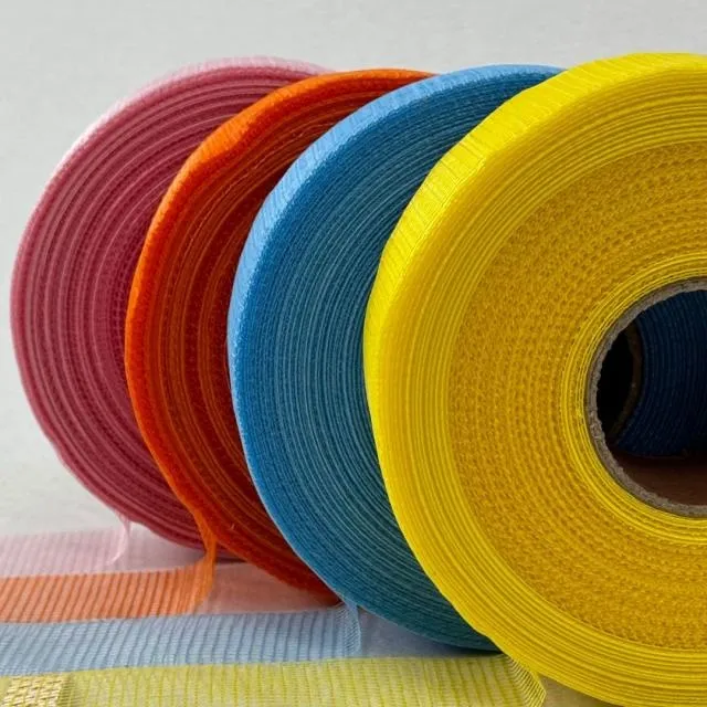 fiberglass reinforcement mesh factories
