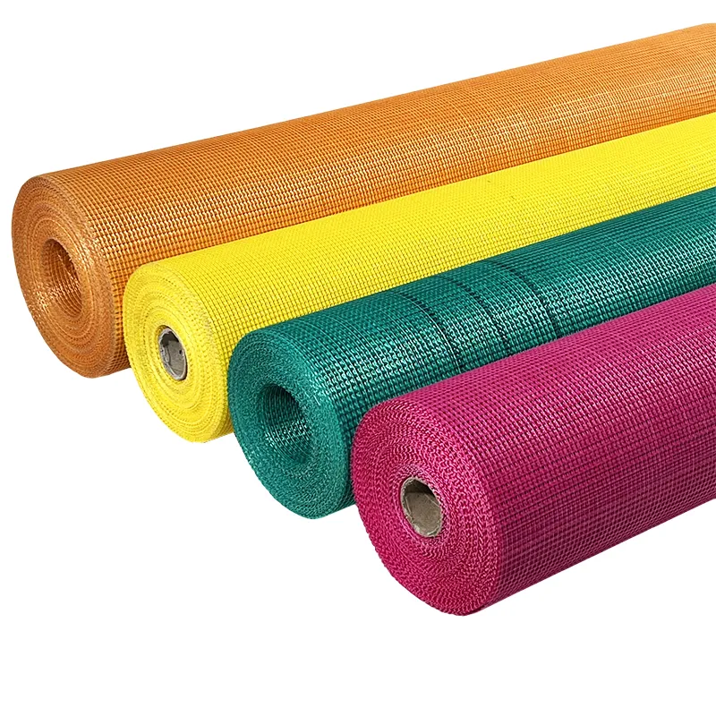 tape fiberglass manufacturer