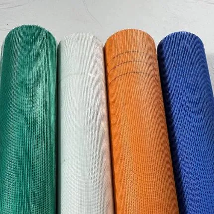 plaster mesh roll pricelist