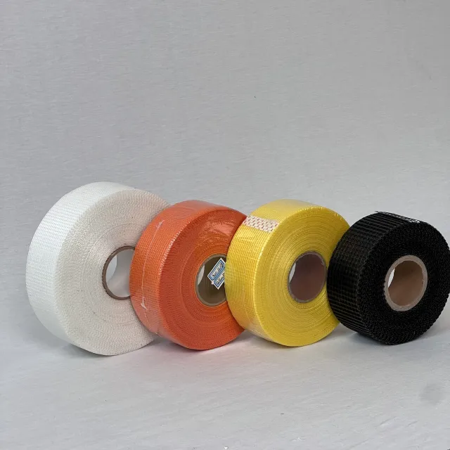 wholesale fiberglass reinforcing mesh concrete