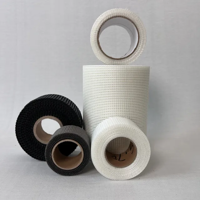 high quality fibreglass net