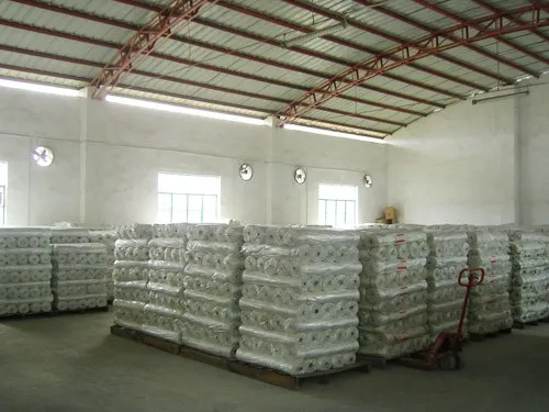 fiberglass mesh plaster reinforcement