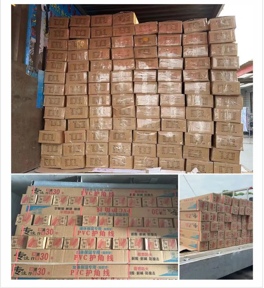 concrete fiberglass mesh factory