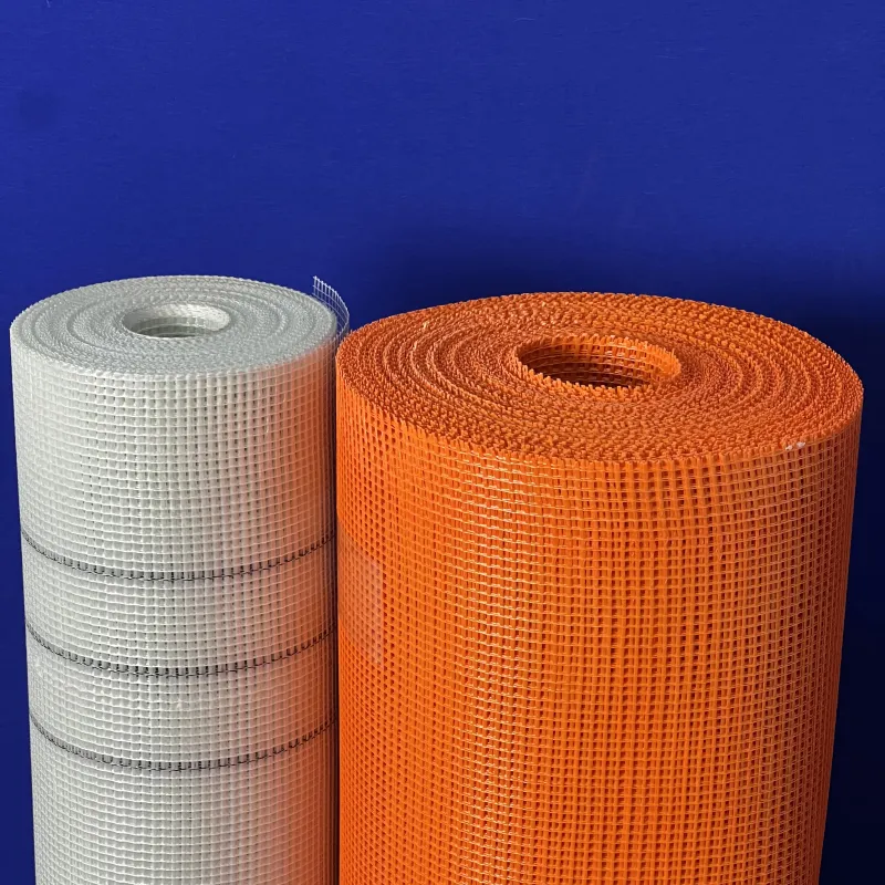 glass mesh tape factories