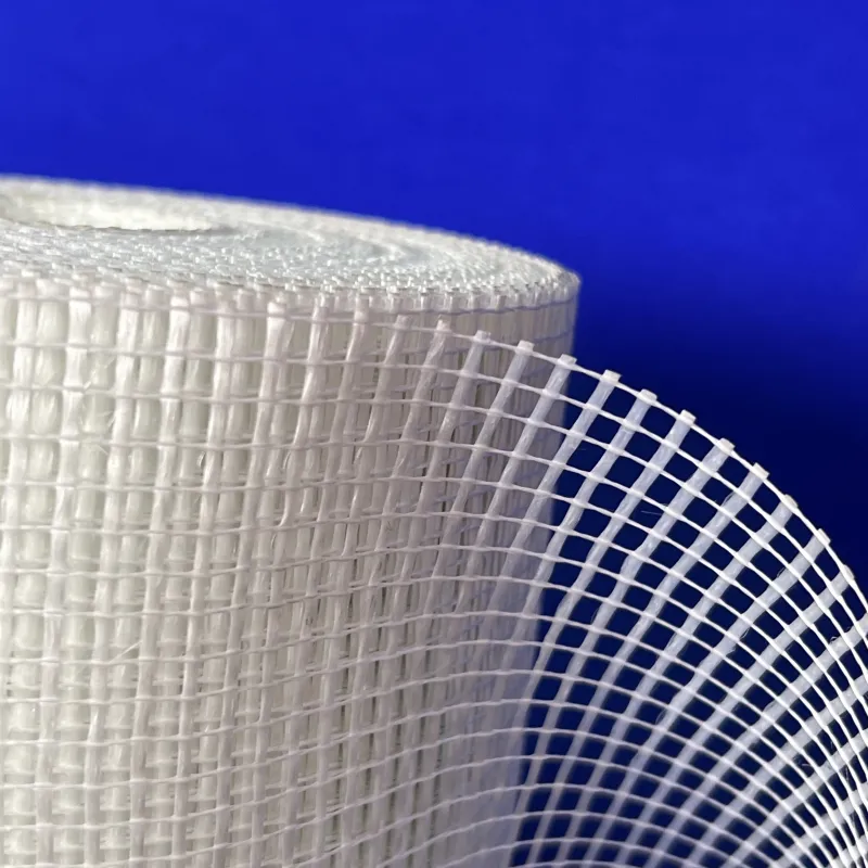 plaster fiberglass mesh factories