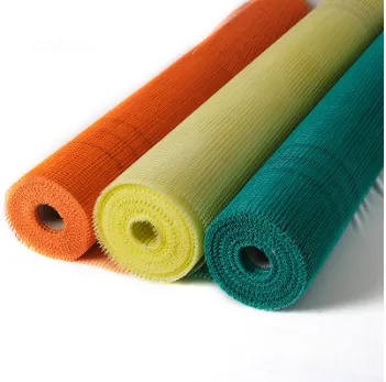 fiberglass tape factories