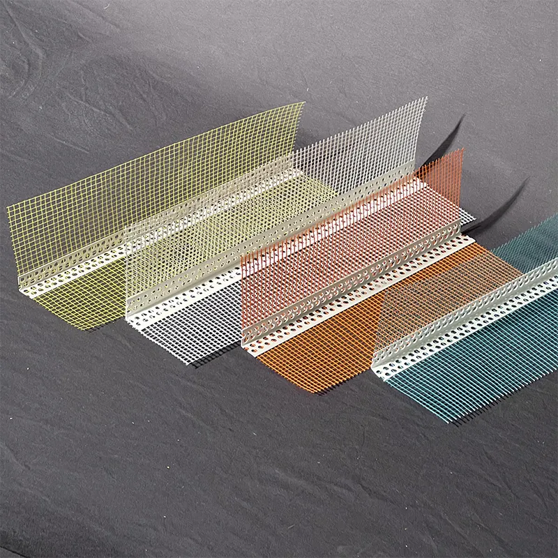 plasterboard fibreglass joint tape manufacturers