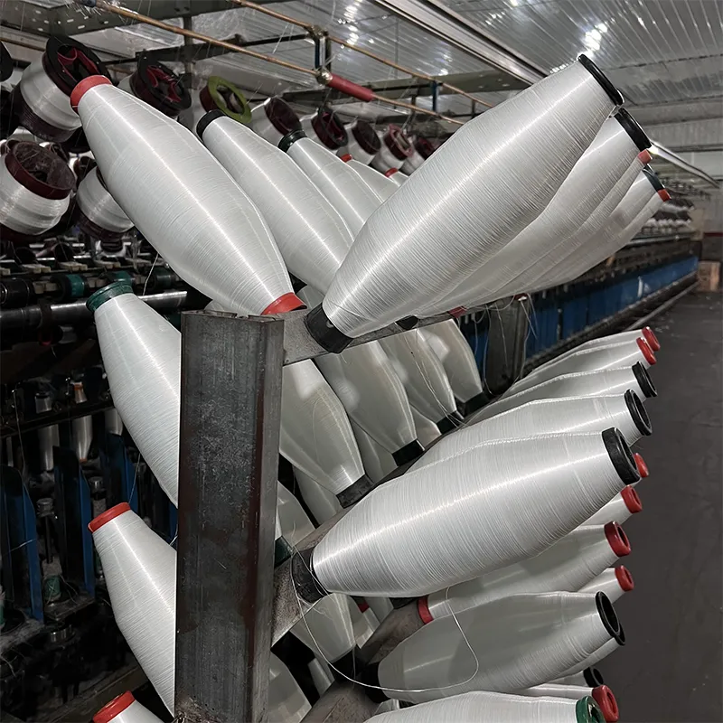 alkali resistant fibreglass mesh factory