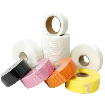 plasterboard fibreglass joint tape companies
