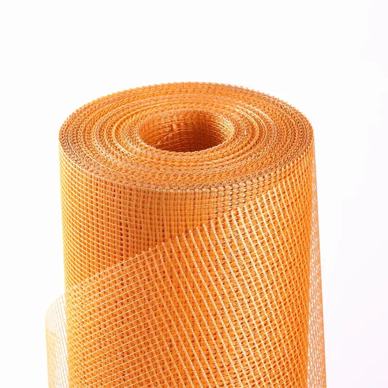 plaster fiberglass mesh manufacturer