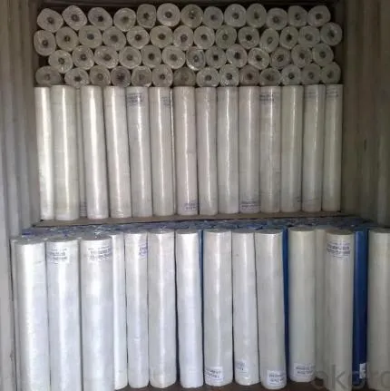 plaster mesh products