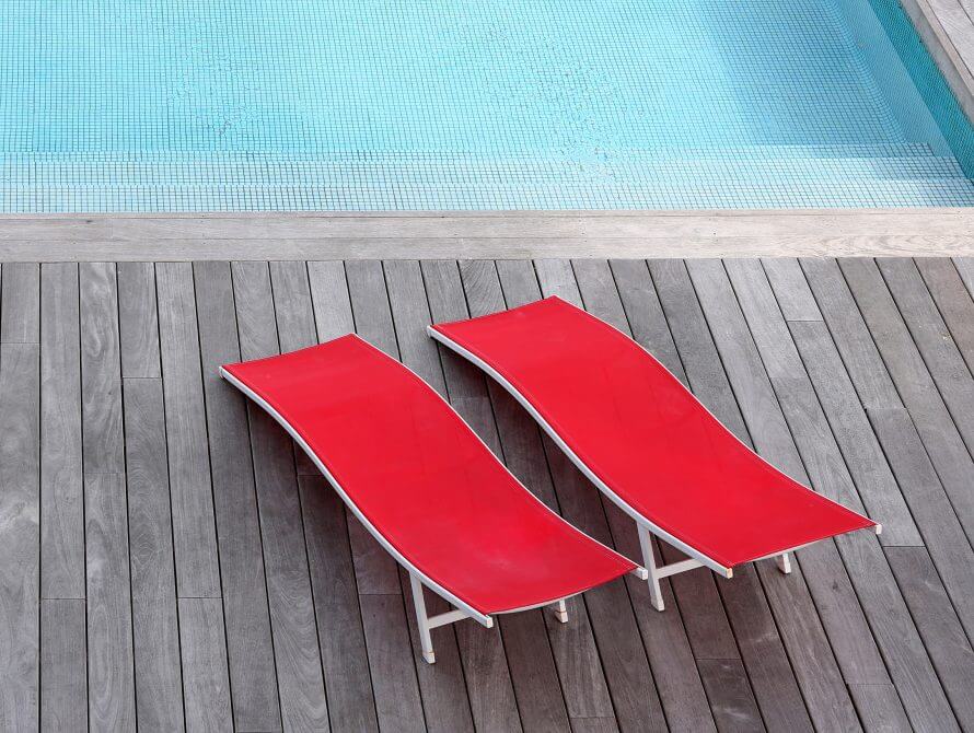 adhesive fibreglass mesh products