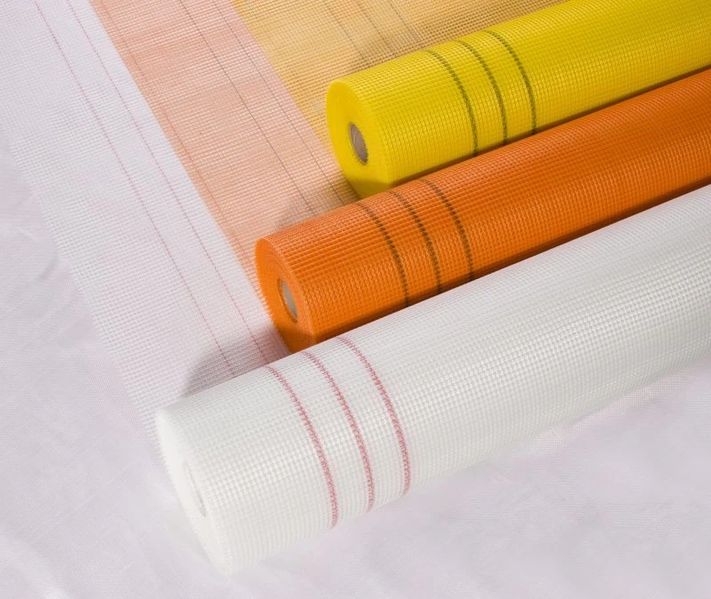 drywall mesh tape company