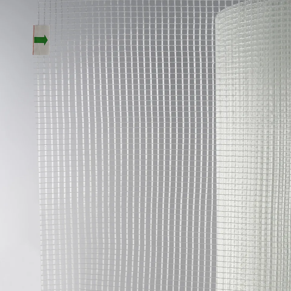 plasterboard fibreglass joint tape