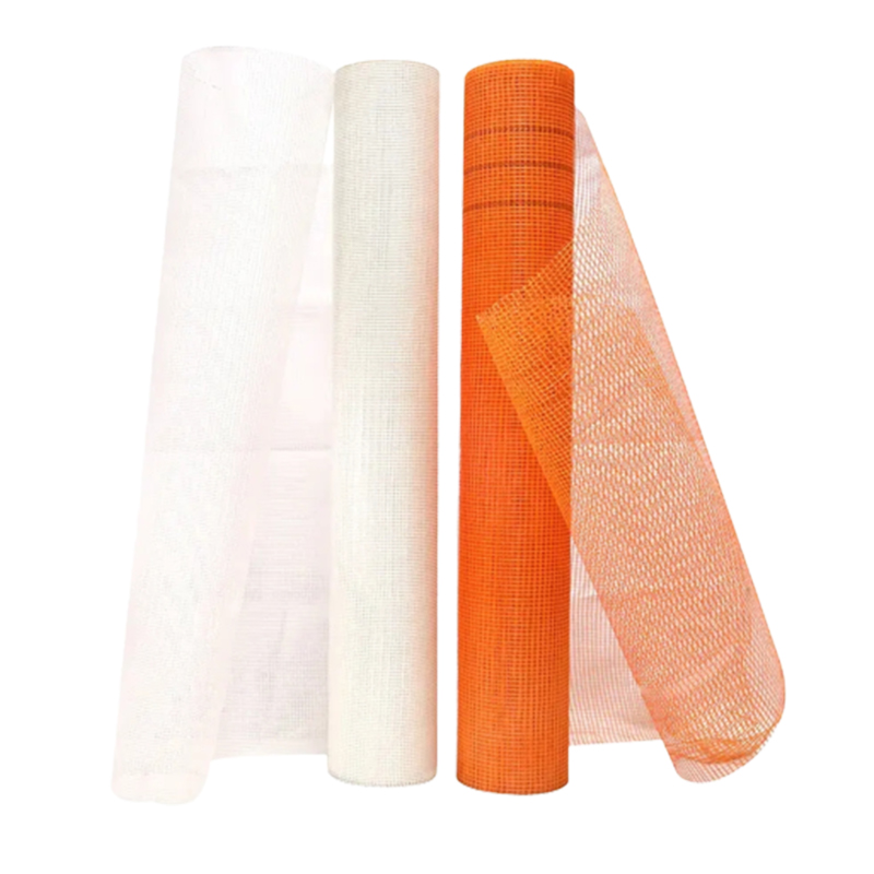 cheap wall plaster mesh