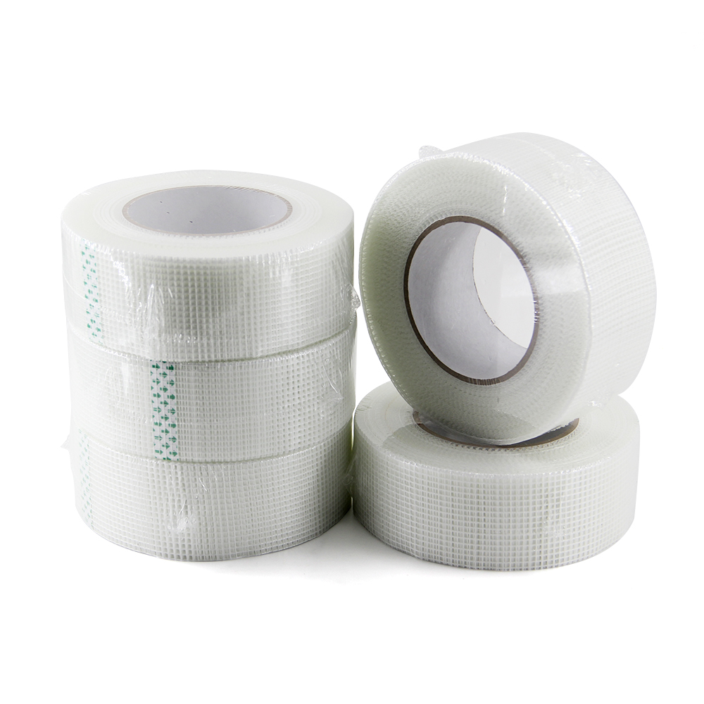 discount fiberglass mesh roll