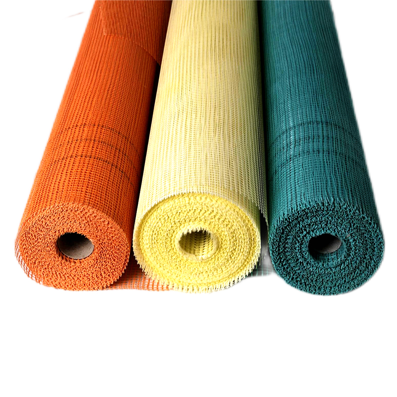 plaster mesh roll pricelist