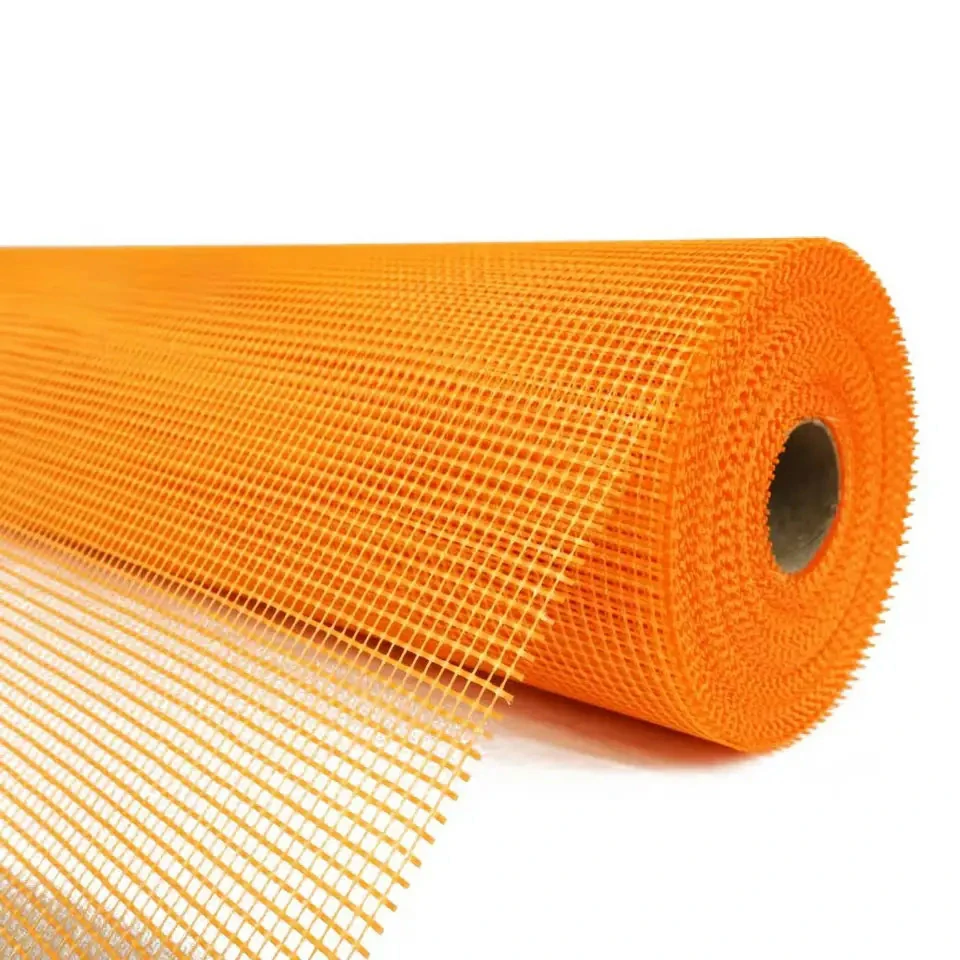 using fiberglass tape pricelist