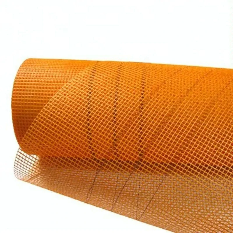 custom fiberglass mesh tape for plaster