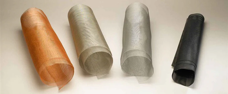 self-adhesive fiberglass mesh tape manufacturer