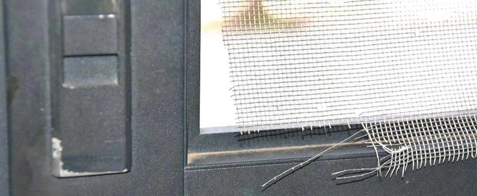 alkali resistant fiberglass mesh tape products