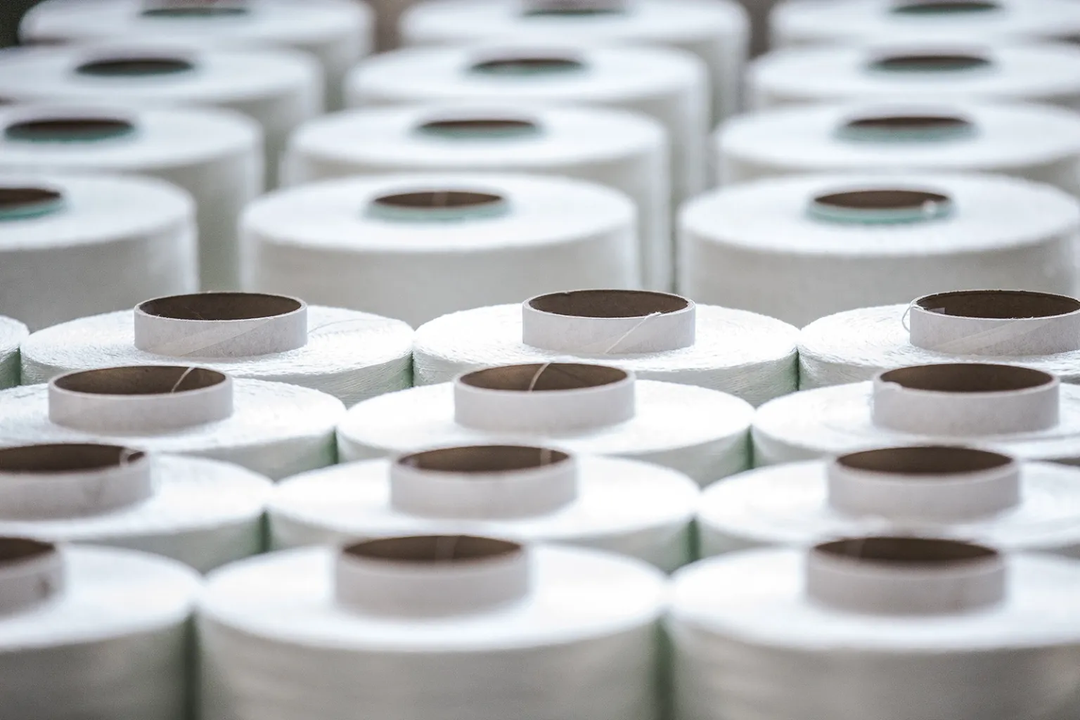plaster mesh roll product
