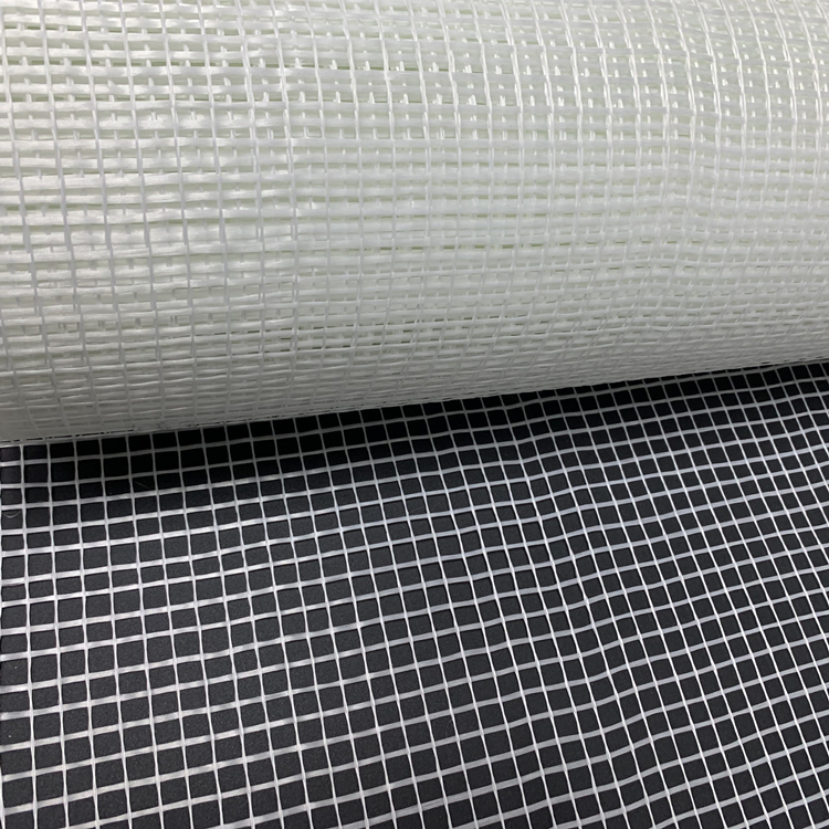 fibre mesh for waterproofing suppliers