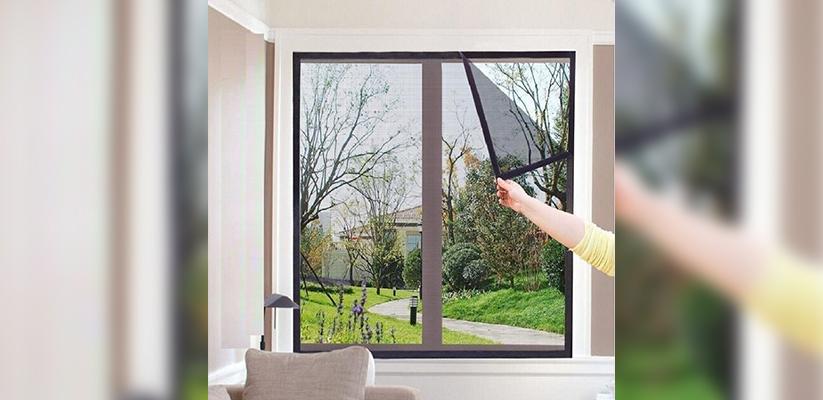 using mesh tape for drywall manufacturer
