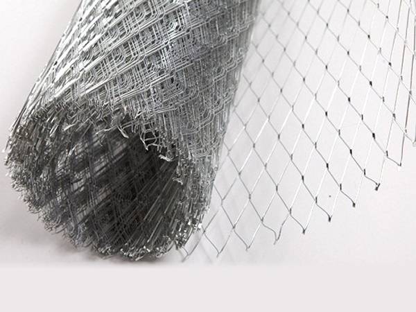 adhesive-backed fiberglass mesh supplier