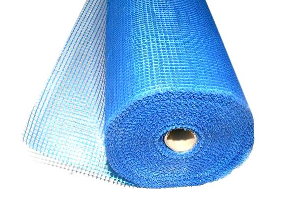 fiberglass insulation mesh products