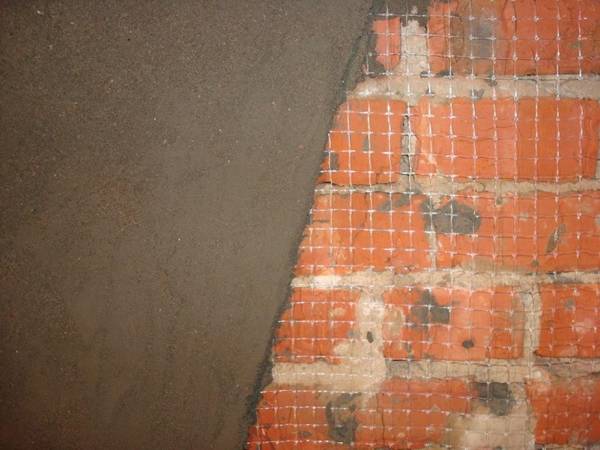 fiberglass mesh plaster quotes