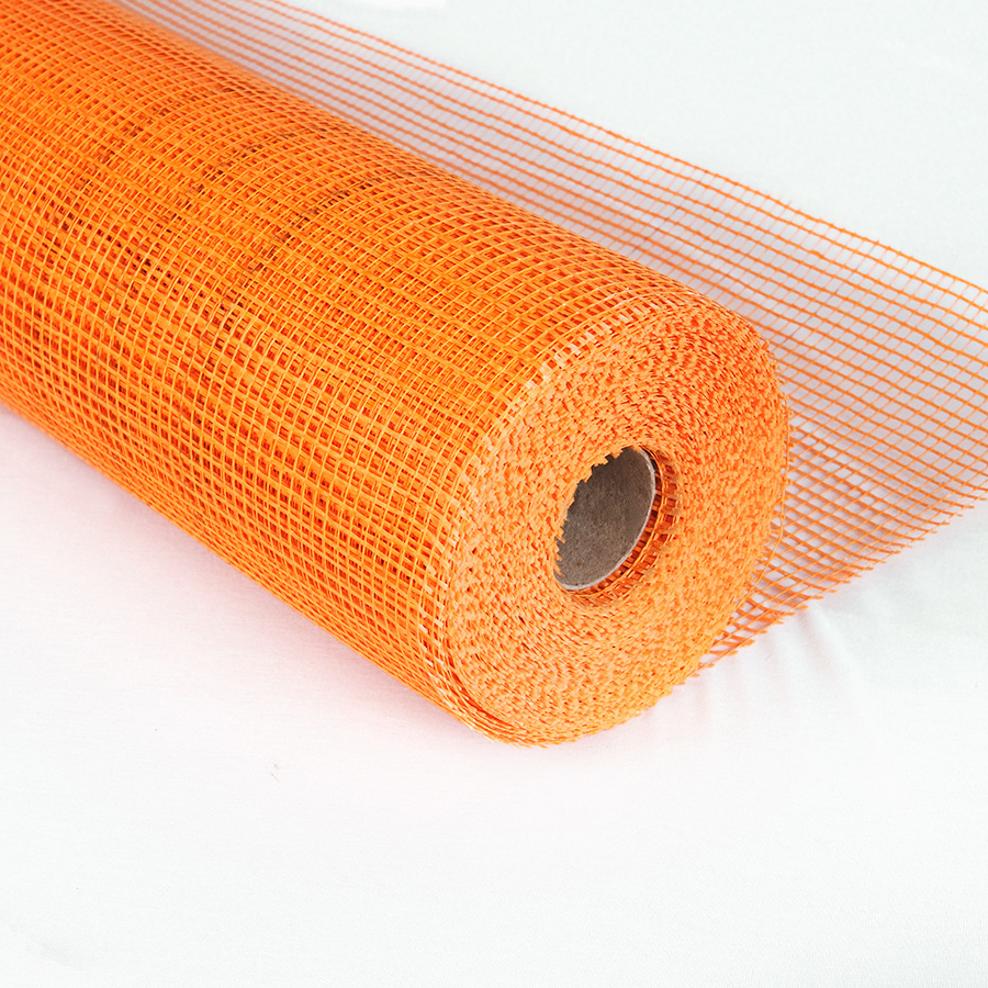 self adhesive mesh drywall tape manufacturer