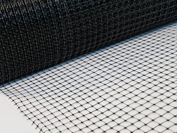 self adhesive fiberglass mesh fabric