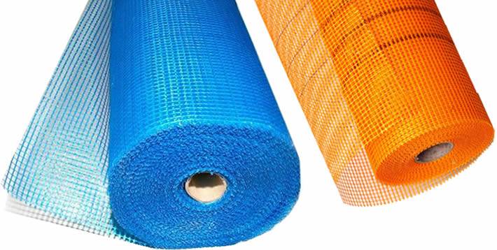 cheap fiberglass mesh tape for redgard