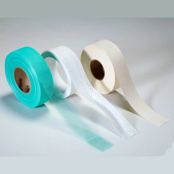 self adhesive fiberglass mesh factories