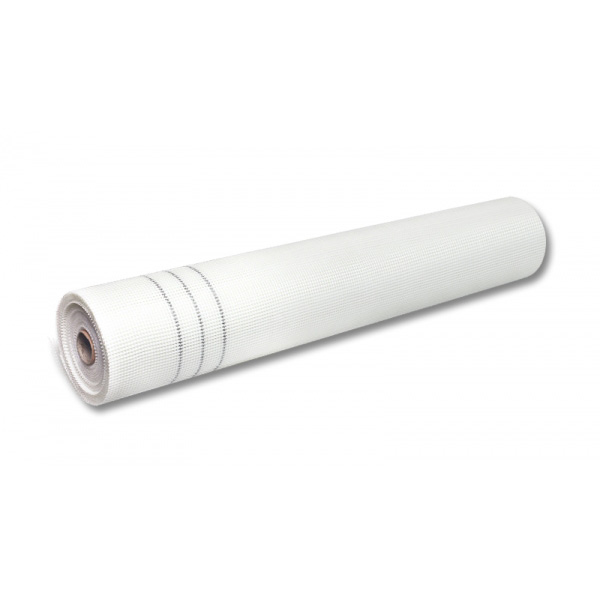 drywall fiberglass mesh tape company