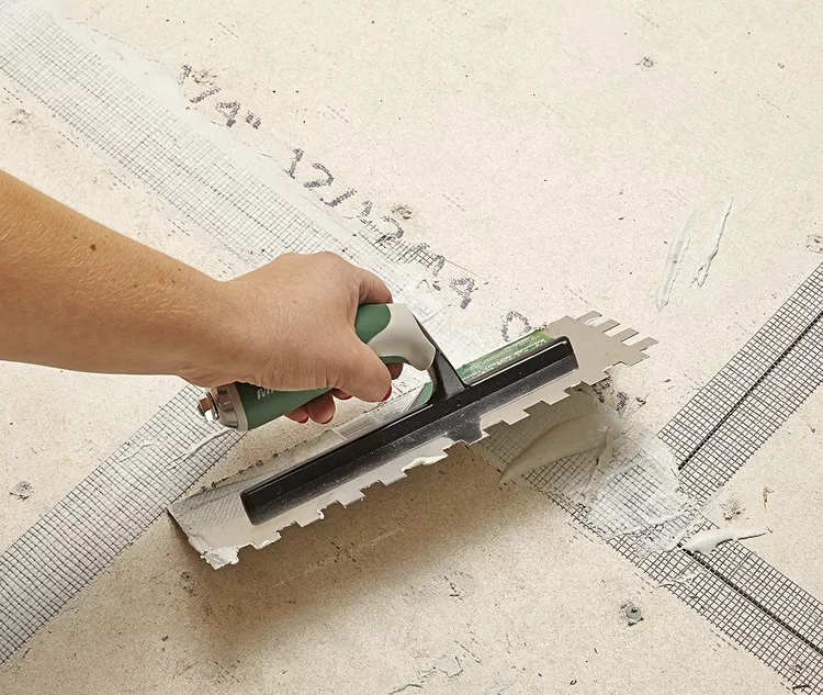fiberglass mesh for plastering product