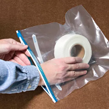 self adhesive fibreglass mesh supplier
