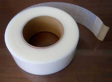 cheap stucco fiberglass mesh