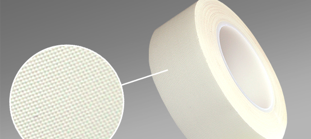 fiberglass mesh stucco